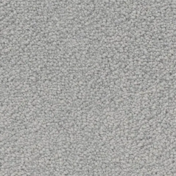 Draufsicht auf Vorwerk Mira 54A1